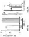 Fig. 31 - THERMOGENIC COMPOSITIONS AND METHODS
