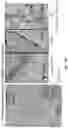 Fig. 35 - THERMOGENIC COMPOSITIONS AND METHODS