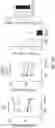 Fig. 43 - THERMOGENIC COMPOSITIONS AND METHODS
