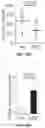 Fig. 45 - THERMOGENIC COMPOSITIONS AND METHODS