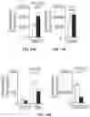 Fig. 48 - THERMOGENIC COMPOSITIONS AND METHODS