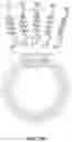 Fig. 63 - THERMOGENIC COMPOSITIONS AND METHODS