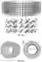 Fig. 64 - THERMOGENIC COMPOSITIONS AND METHODS