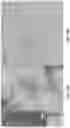 Fig. 81 - THERMOGENIC COMPOSITIONS AND METHODS
