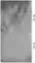 Fig. 83 - THERMOGENIC COMPOSITIONS AND METHODS
