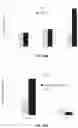 Fig. 85 - THERMOGENIC COMPOSITIONS AND METHODS