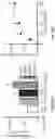 Fig. 86 - THERMOGENIC COMPOSITIONS AND METHODS