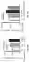 Fig. 88 - THERMOGENIC COMPOSITIONS AND METHODS
