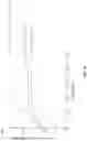 Fig. 90 - THERMOGENIC COMPOSITIONS AND METHODS