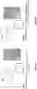 Fig. 91 - THERMOGENIC COMPOSITIONS AND METHODS