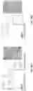 Fig. 92 - THERMOGENIC COMPOSITIONS AND METHODS