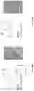 Fig. 93 - THERMOGENIC COMPOSITIONS AND METHODS