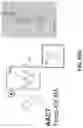 Fig. 94 - THERMOGENIC COMPOSITIONS AND METHODS