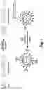 Fig. 02 - POLYMERIC NANOPARTICLES AND A PROCESS OF PREPARATION THEREOF