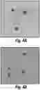 Fig. 07 - POLYMERIC NANOPARTICLES AND A PROCESS OF PREPARATION THEREOF