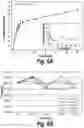 Fig. 09 - POLYMERIC NANOPARTICLES AND A PROCESS OF PREPARATION THEREOF