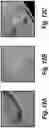 Fig. 15 - POLYMERIC NANOPARTICLES AND A PROCESS OF PREPARATION THEREOF