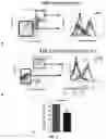 Fig. 04 - METHODS OF TREATING CANCER BY TARGETING TUMOR-ASSOCIATED MACROPHAGES