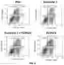Fig. 11 - METHODS OF TREATING CANCER BY TARGETING TUMOR-ASSOCIATED MACROPHAGES