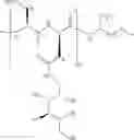 Fig. 21 - METHODS OF TREATING CANCER BY TARGETING TUMOR-ASSOCIATED MACROPHAGES