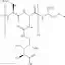 Fig. 29 - METHODS OF TREATING CANCER BY TARGETING TUMOR-ASSOCIATED MACROPHAGES