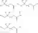 Fig. 39 - METHODS OF TREATING CANCER BY TARGETING TUMOR-ASSOCIATED MACROPHAGES