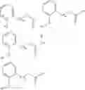 Fig. 40 - METHODS OF TREATING CANCER BY TARGETING TUMOR-ASSOCIATED MACROPHAGES