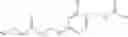 Fig. 44 - METHODS OF TREATING CANCER BY TARGETING TUMOR-ASSOCIATED MACROPHAGES