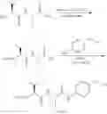 Fig. 47 - METHODS OF TREATING CANCER BY TARGETING TUMOR-ASSOCIATED MACROPHAGES
