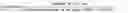 Fig. 02 - Pre-filled pharmaceutical package comprising a liquid formulation of a VEGF-antagonist