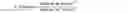 Fig. 03 - Pre-filled pharmaceutical package comprising a liquid formulation of a VEGF-antagonist