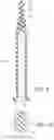 Fig. 04 - Pre-filled pharmaceutical package comprising a liquid formulation of a VEGF-antagonist