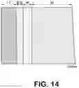 Fig. 14 - Pre-filled pharmaceutical package comprising a liquid formulation of a VEGF-antagonist