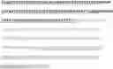 Fig. 04 - MODULATION OF WNT SIGNALING IN AUDITORY DISORDERS