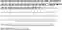 Fig. 05 - MODULATION OF WNT SIGNALING IN AUDITORY DISORDERS