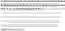 Fig. 07 - MODULATION OF WNT SIGNALING IN AUDITORY DISORDERS