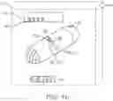 Fig. 04 - THERAPEUTIC AGENT PREPARATIONS FOR DELIVERY INTO A LUMEN OF THE INTESTINAL TRACT USING A SWALLOWABLE DRUG DELIVERY DEVICE