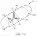 Fig. 05 - THERAPEUTIC AGENT PREPARATIONS FOR DELIVERY INTO A LUMEN OF THE INTESTINAL TRACT USING A SWALLOWABLE DRUG DELIVERY DEVICE
