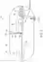 Fig. 06 - THERAPEUTIC AGENT PREPARATIONS FOR DELIVERY INTO A LUMEN OF THE INTESTINAL TRACT USING A SWALLOWABLE DRUG DELIVERY DEVICE
