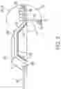 Fig. 07 - THERAPEUTIC AGENT PREPARATIONS FOR DELIVERY INTO A LUMEN OF THE INTESTINAL TRACT USING A SWALLOWABLE DRUG DELIVERY DEVICE