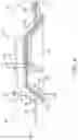 Fig. 08 - THERAPEUTIC AGENT PREPARATIONS FOR DELIVERY INTO A LUMEN OF THE INTESTINAL TRACT USING A SWALLOWABLE DRUG DELIVERY DEVICE