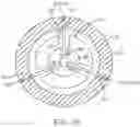 Fig. 12 - THERAPEUTIC AGENT PREPARATIONS FOR DELIVERY INTO A LUMEN OF THE INTESTINAL TRACT USING A SWALLOWABLE DRUG DELIVERY DEVICE