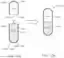Fig. 19 - THERAPEUTIC AGENT PREPARATIONS FOR DELIVERY INTO A LUMEN OF THE INTESTINAL TRACT USING A SWALLOWABLE DRUG DELIVERY DEVICE