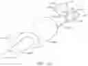 Fig. 22 - THERAPEUTIC AGENT PREPARATIONS FOR DELIVERY INTO A LUMEN OF THE INTESTINAL TRACT USING A SWALLOWABLE DRUG DELIVERY DEVICE