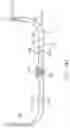 Fig. 23 - THERAPEUTIC AGENT PREPARATIONS FOR DELIVERY INTO A LUMEN OF THE INTESTINAL TRACT USING A SWALLOWABLE DRUG DELIVERY DEVICE