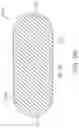 Fig. 25 - THERAPEUTIC AGENT PREPARATIONS FOR DELIVERY INTO A LUMEN OF THE INTESTINAL TRACT USING A SWALLOWABLE DRUG DELIVERY DEVICE