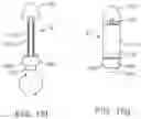 Fig. 31 - THERAPEUTIC AGENT PREPARATIONS FOR DELIVERY INTO A LUMEN OF THE INTESTINAL TRACT USING A SWALLOWABLE DRUG DELIVERY DEVICE