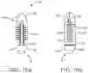 Fig. 32 - THERAPEUTIC AGENT PREPARATIONS FOR DELIVERY INTO A LUMEN OF THE INTESTINAL TRACT USING A SWALLOWABLE DRUG DELIVERY DEVICE