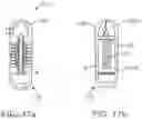Fig. 33 - THERAPEUTIC AGENT PREPARATIONS FOR DELIVERY INTO A LUMEN OF THE INTESTINAL TRACT USING A SWALLOWABLE DRUG DELIVERY DEVICE