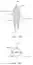 Fig. 34 - THERAPEUTIC AGENT PREPARATIONS FOR DELIVERY INTO A LUMEN OF THE INTESTINAL TRACT USING A SWALLOWABLE DRUG DELIVERY DEVICE